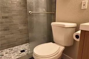 13650 Hidden Valley Rd, Victorville, CA 92395 - Photo 61