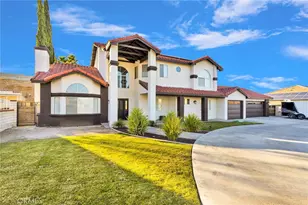 13650 Hidden Valley Rd, Victorville, CA 92395 - Photo 1