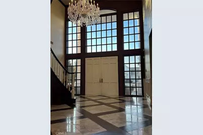 3131 Garretson Avenue, Corona, CA 92881 - Photo 11