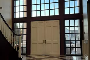 3131 Garretson Ave, Corona, CA 92881 - Photo 11