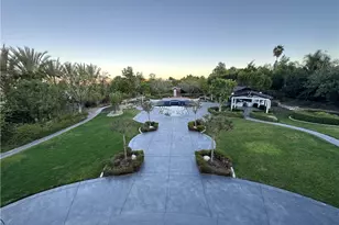 3131 Garretson Ave, Corona, CA 92881 - Photo 31