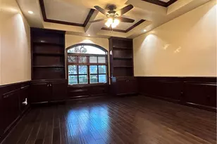 3131 Garretson Ave, Corona, CA 92881 - Photo 15