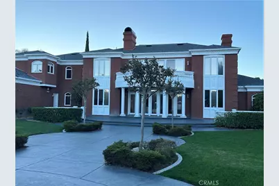 3131 Garretson Avenue, Corona, CA 92881 - Photo 41