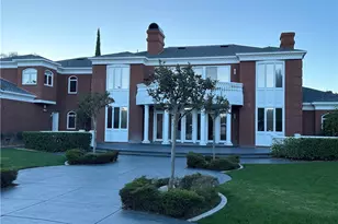 3131 Garretson Ave, Corona, CA 92881 - Photo 41