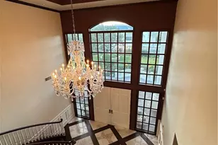 3131 Garretson Ave, Corona, CA 92881 - Photo 9