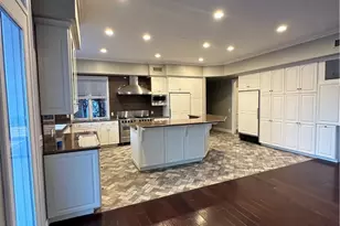 3131 Garretson Ave, Corona, CA 92881 - Photo 21