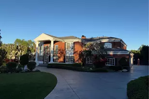 3131 Garretson Ave, Corona, CA 92881 - Photo 7