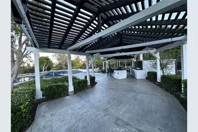 3131 Garretson Avenue, Corona, CA 92881 - Photo 33