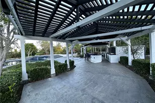 3131 Garretson Ave, Corona, CA 92881 - Photo 33