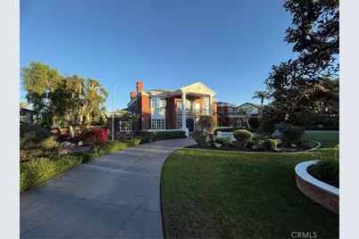 3131 Garretson Avenue, Corona, CA 92881 - Photo 5