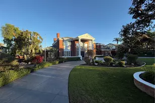 3131 Garretson Ave, Corona, CA 92881 - Photo 5