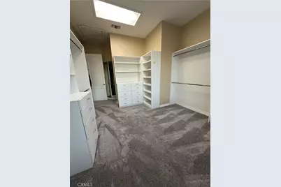 3131 Garretson Avenue, Corona, CA 92881 - Photo 29