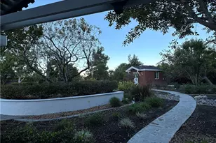 3131 Garretson Ave, Corona, CA 92881 - Photo 35