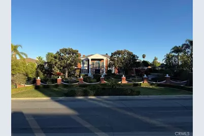 3131 Garretson Avenue, Corona, CA 92881 - Photo 3