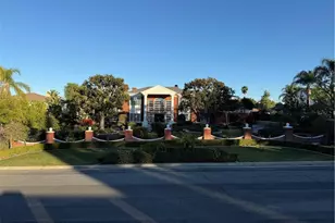 3131 Garretson Ave, Corona, CA 92881 - Photo 3