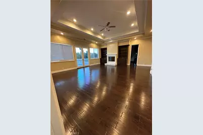 3131 Garretson Avenue, Corona, CA 92881 - Photo 23