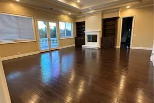 3131 Garretson Ave, Corona, CA 92881 - Photo 23