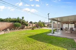 11142 Yana Dr, Garden Grove, CA 92841 - Photo 25