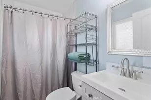 11142 Yana Dr, Garden Grove, CA 92841 - Photo 21