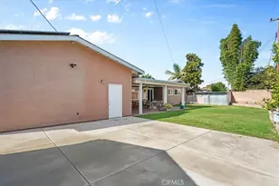 11142 Yana Dr, Garden Grove, CA 92841 - Photo 27
