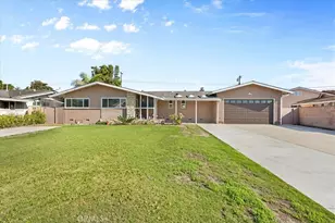 11142 Yana Dr, Garden Grove, CA 92841 - Photo 3