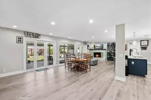 11142 Yana Dr, Garden Grove, CA 92841 - Photo 7