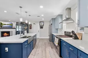 11142 Yana Dr, Garden Grove, CA 92841 - Photo 11