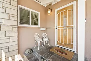 11142 Yana Dr, Garden Grove, CA 92841 - Photo 5