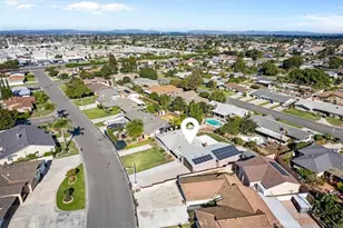 11142 Yana Dr, Garden Grove, CA 92841 - Photo 33