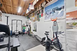 11142 Yana Dr, Garden Grove, CA 92841 - Photo 23