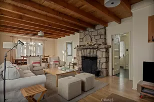 388 Heliotrope, Lake Arrowhead, CA 92352 - Photo 7