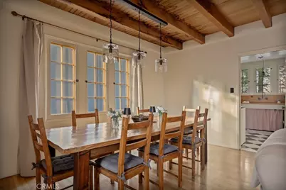 388 Heliotrope, Lake Arrowhead, CA 92352 - Photo 17