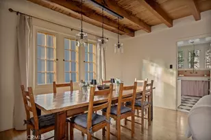 388 Heliotrope, Lake Arrowhead, CA 92352 - Photo 17