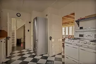 388 Heliotrope, Lake Arrowhead, CA 92352 - Photo 21