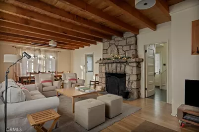 388 Heliotrope, Lake Arrowhead, CA 92352 - Photo 7