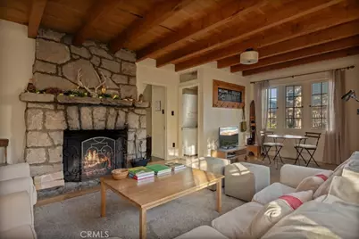388 Heliotrope, Lake Arrowhead, CA 92352 - Photo 1