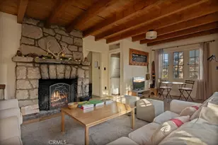 388 Heliotrope, Lake Arrowhead, CA 92352 - Photo 1