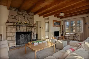 388 Heliotrope, Lake Arrowhead, CA 92352 - Photo 13