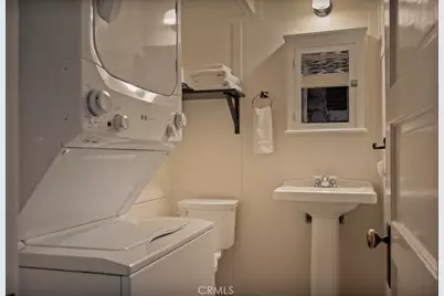 388 Heliotrope, Lake Arrowhead, CA 92352 - Photo 25