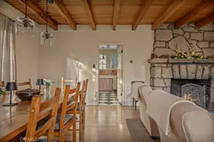 388 Heliotrope, Lake Arrowhead, CA 92352 - Photo 15