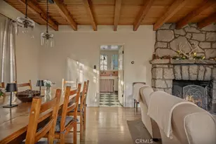 388 Heliotrope, Lake Arrowhead, CA 92352 - Photo 15