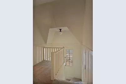 388 Heliotrope, Lake Arrowhead, CA 92352 - Photo 35