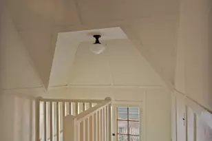 388 Heliotrope, Lake Arrowhead, CA 92352 - Photo 35