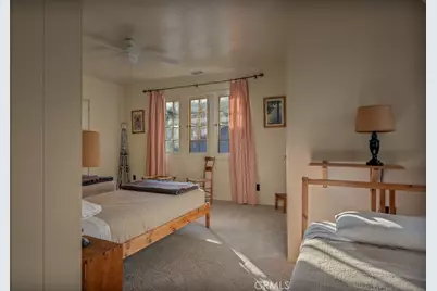 388 Heliotrope, Lake Arrowhead, CA 92352 - Photo 37