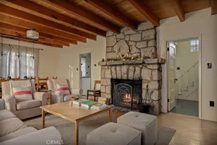 388 Heliotrope, Lake Arrowhead, CA 92352 - Photo 9