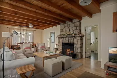 388 Heliotrope, Lake Arrowhead, CA 92352 - Photo 3