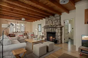 388 Heliotrope, Lake Arrowhead, CA 92352 - Photo 3