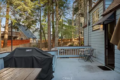 388 Heliotrope, Lake Arrowhead, CA 92352 - Photo 27
