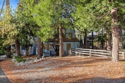 388 Heliotrope, Lake Arrowhead, CA 92352 - Photo 23