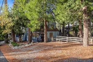 388 Heliotrope, Lake Arrowhead, CA 92352 - Photo 23